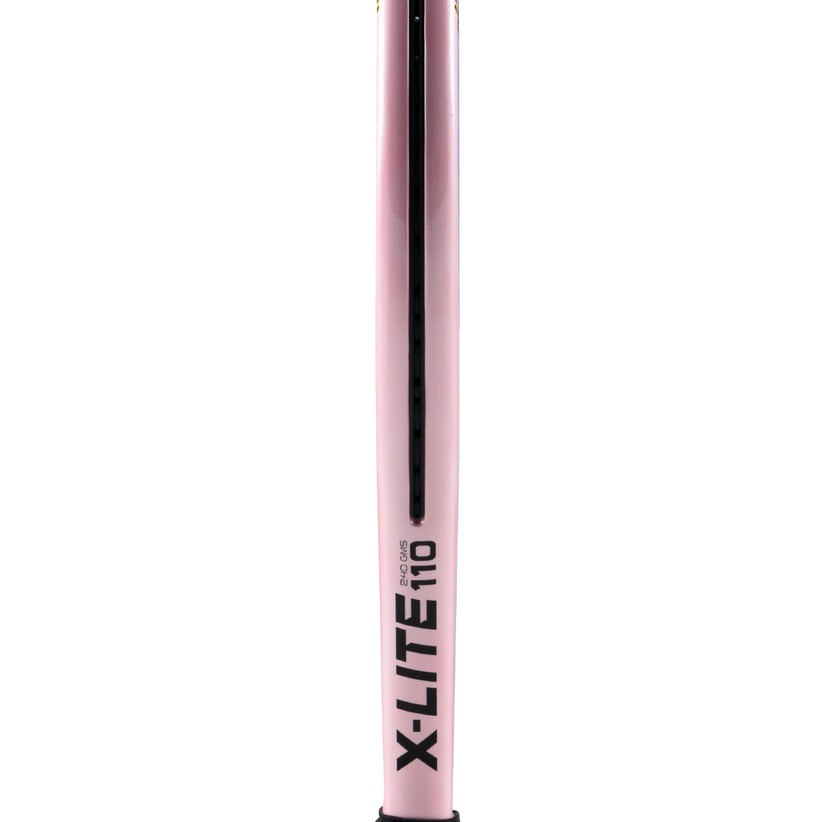 X-Lite 110[240 grams]