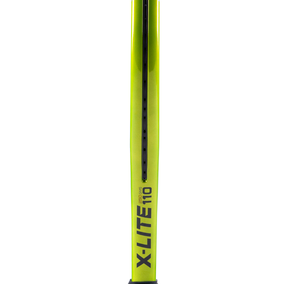 X-Lite 110[250 grams]