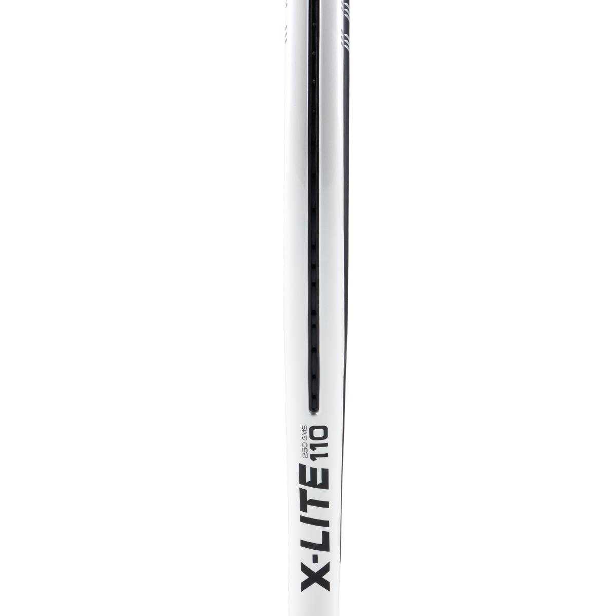 X-Lite 110[250 grams]