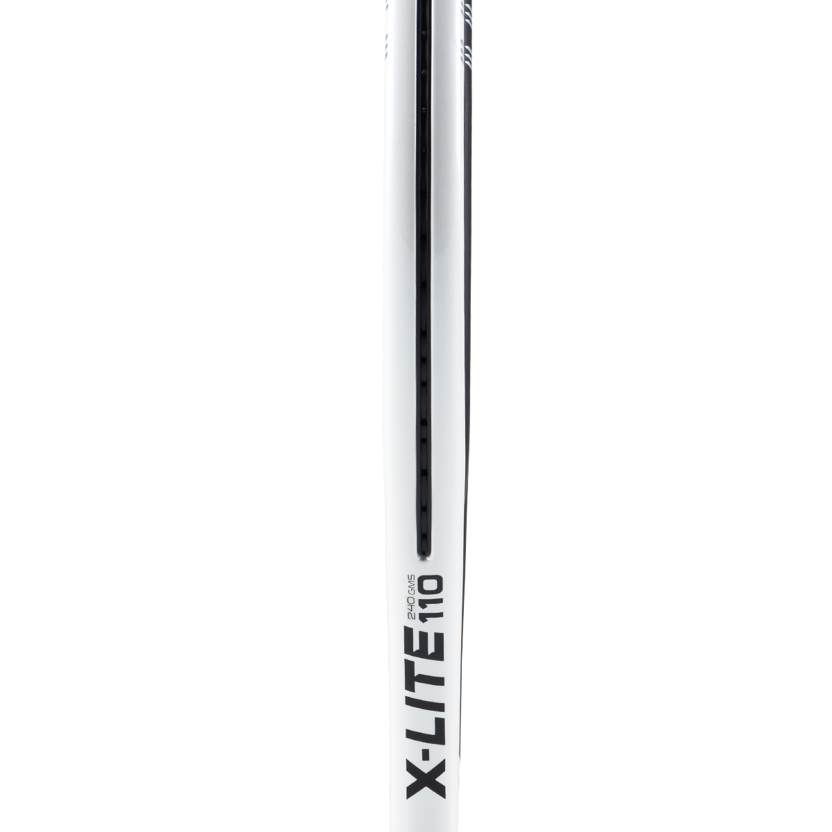 X-Lite 110[240 grams]