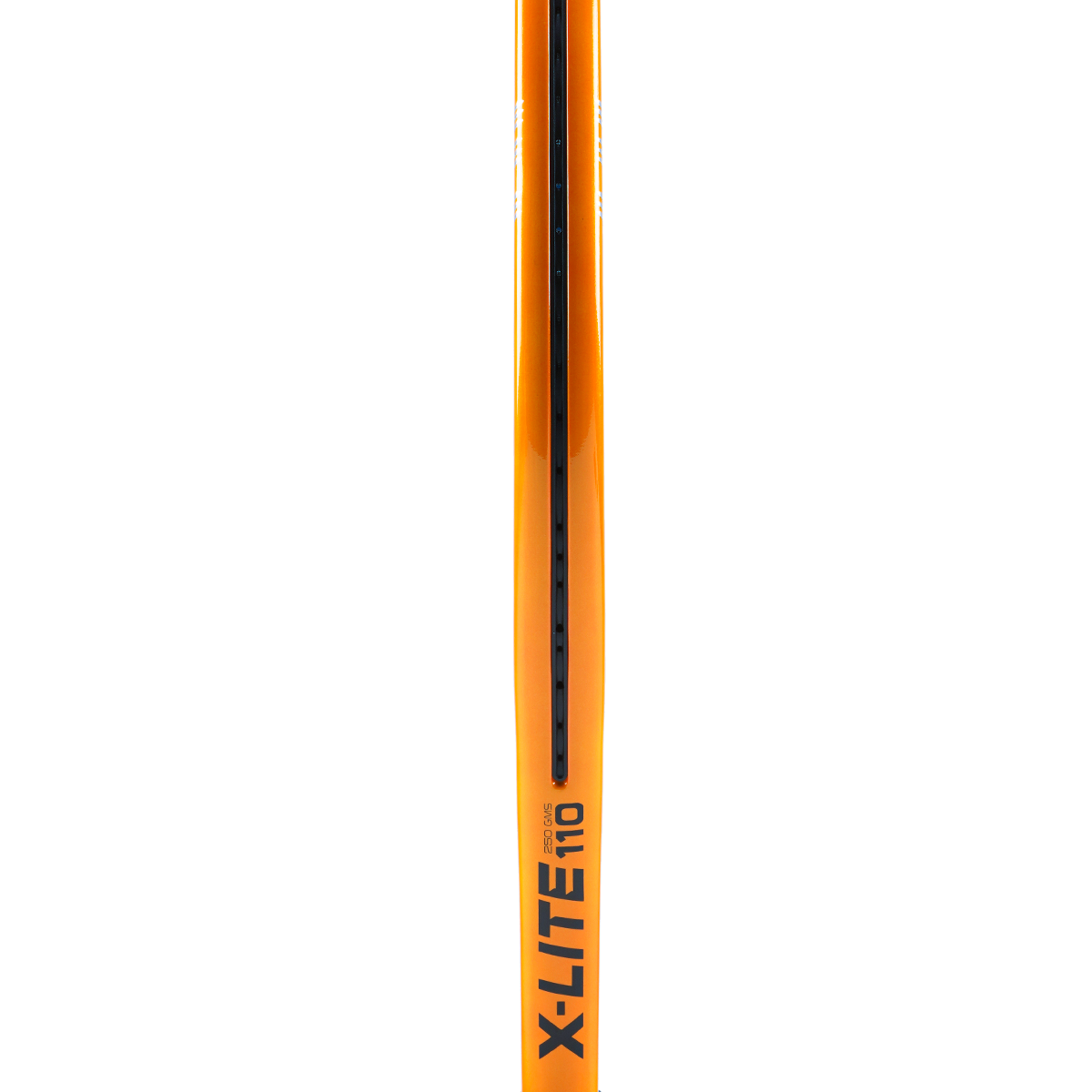 X-Lite 110[250 grams]