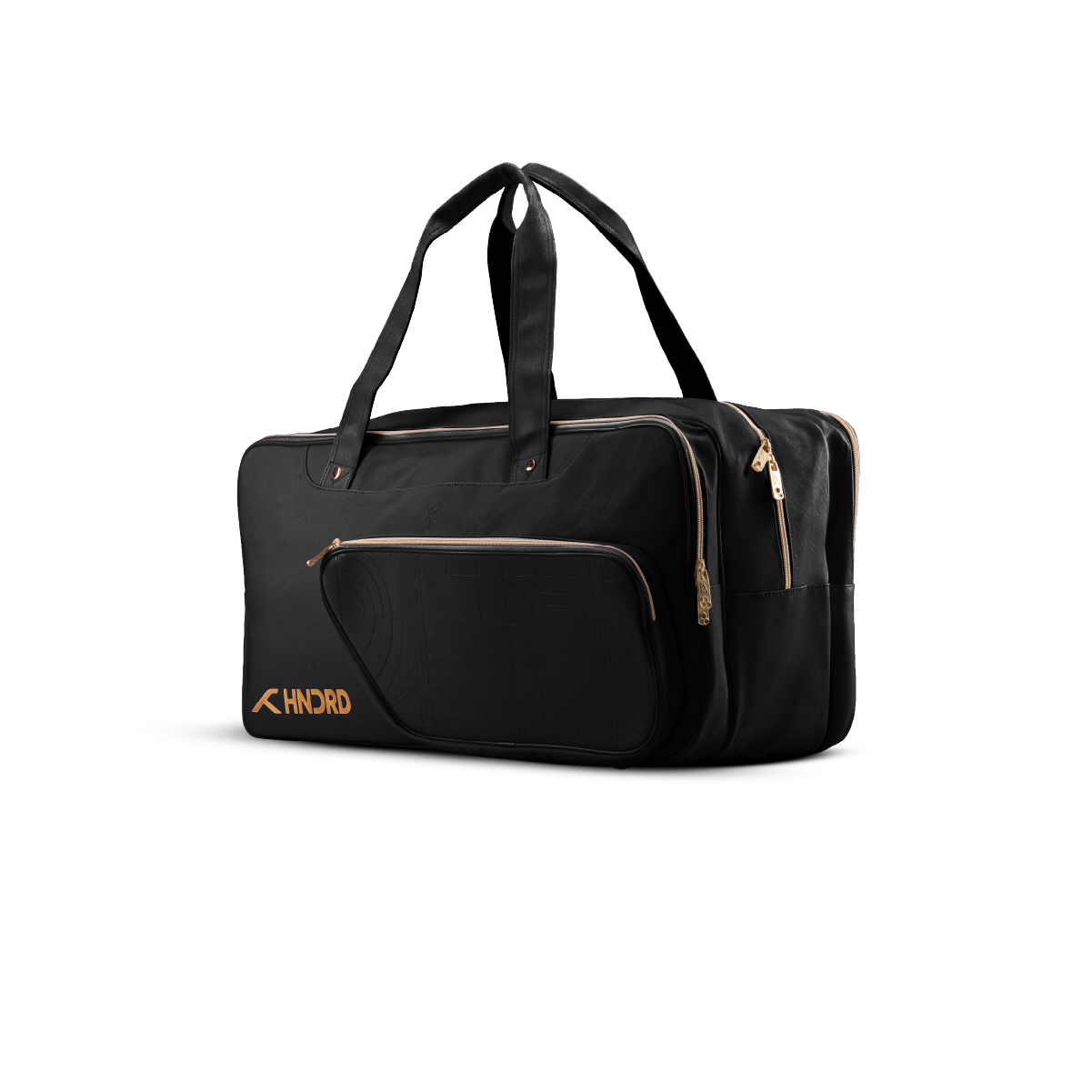 Nova Pack Kit Bag