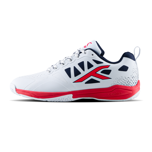 White/Navy/Fuchsia / 40 EUR