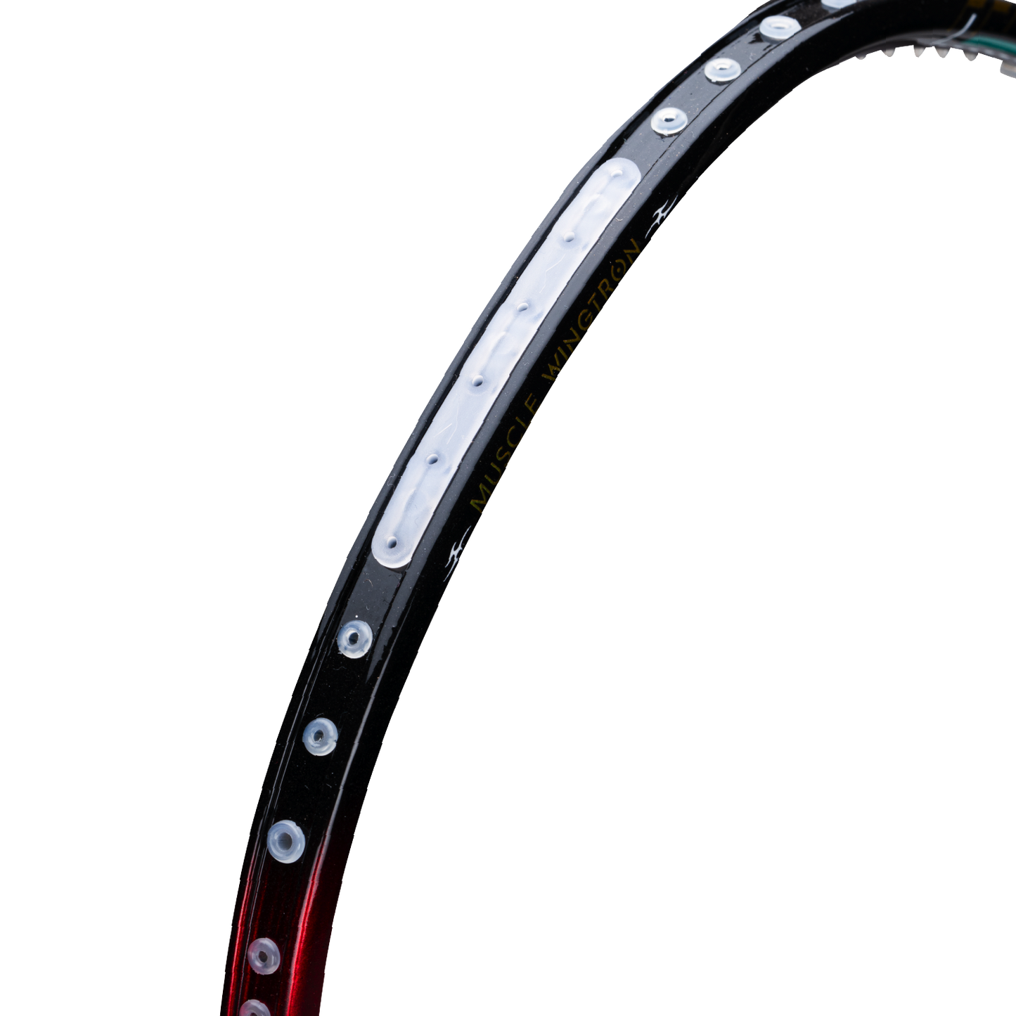 T-Fusion Assault - 4U