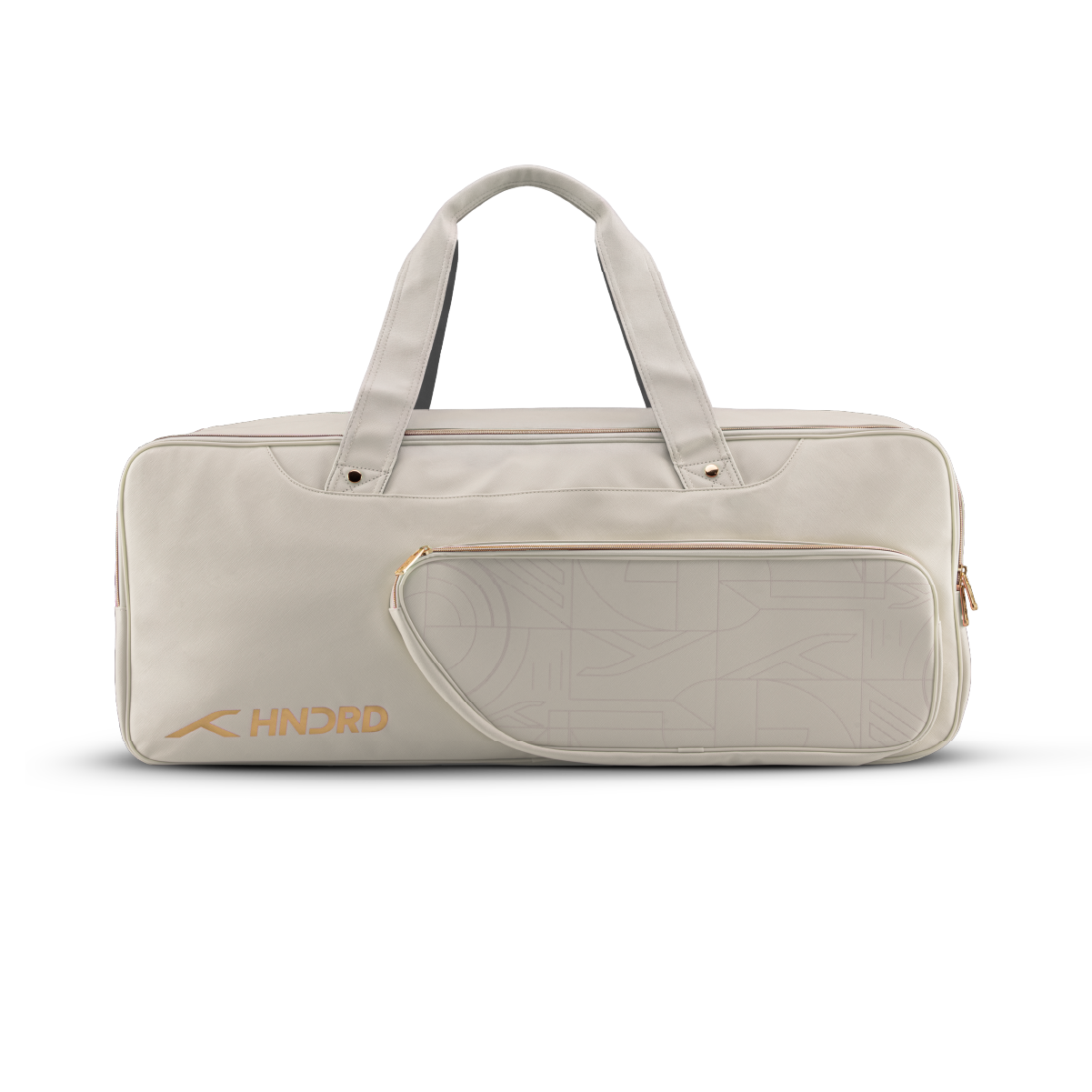 Nova Pack Kit Bag
