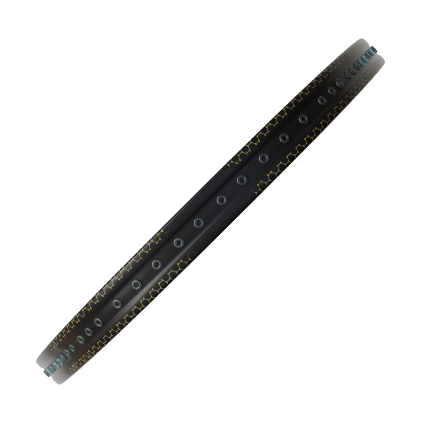 Flareon Typhoon - 4U