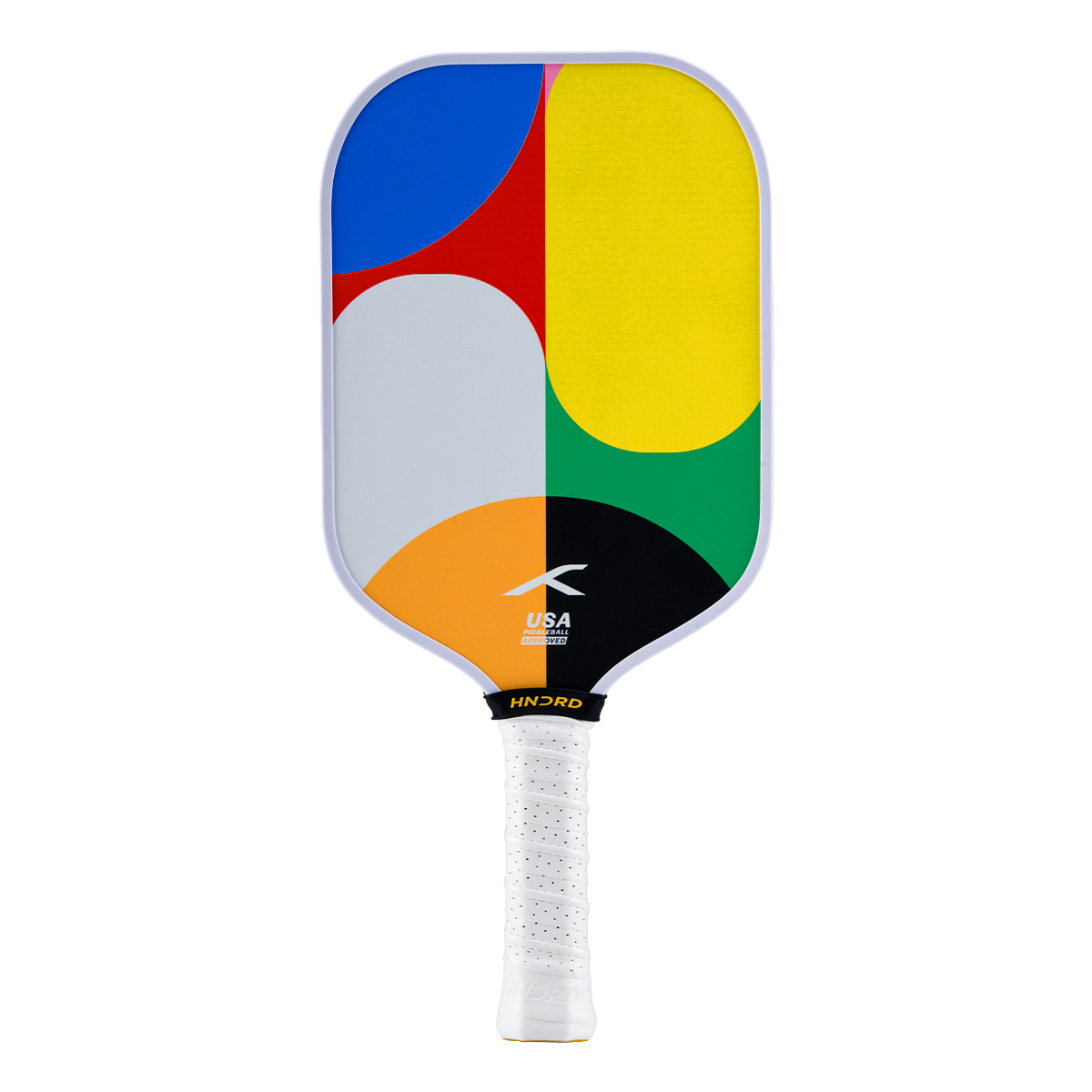 Spirit X Blast - Extend