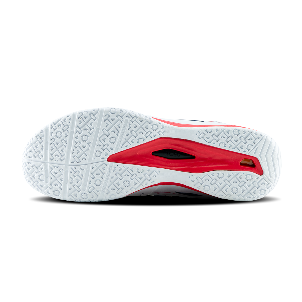 Velocity Zoom