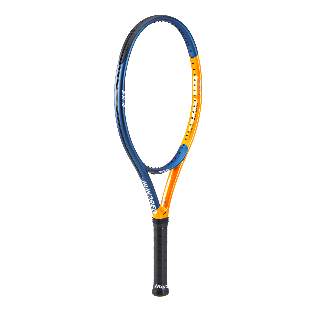 X-Lite 110[250 grams]