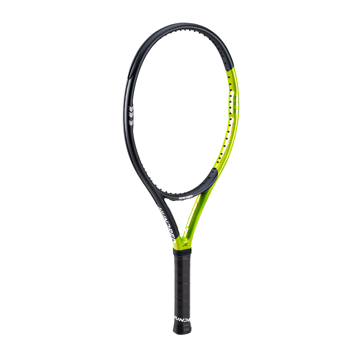X-Lite 110[240 grams]