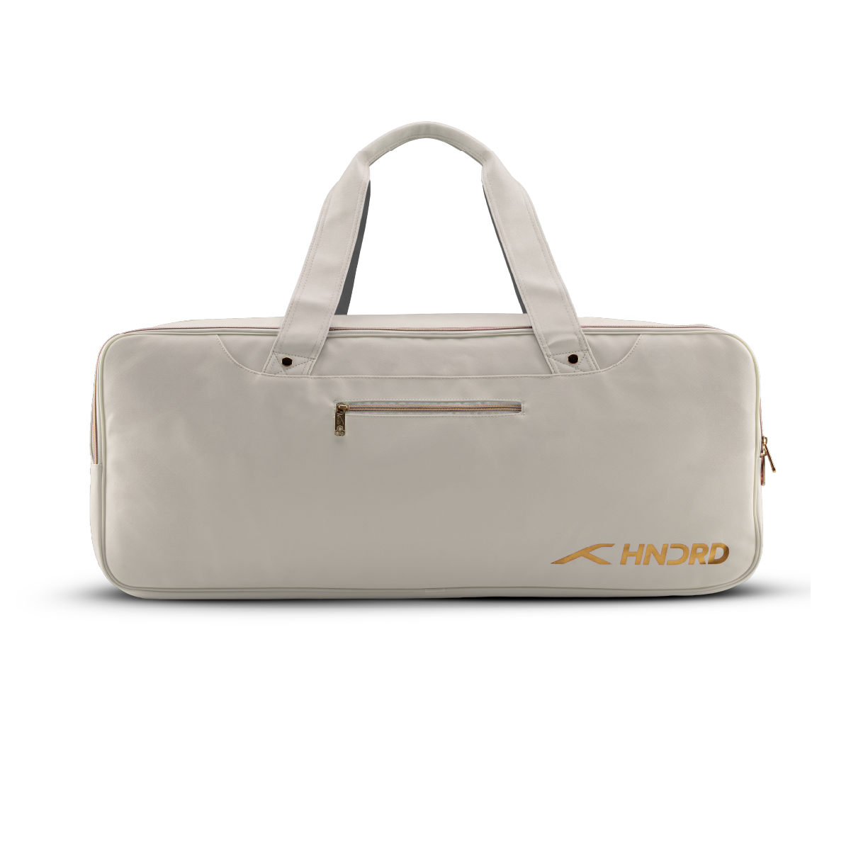 Nova Pack Kit Bag