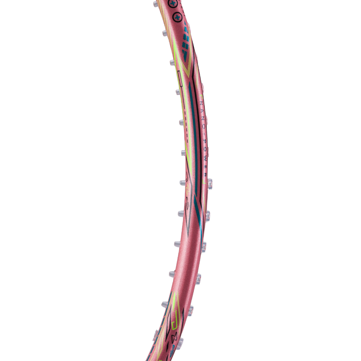 AeroBlast 7