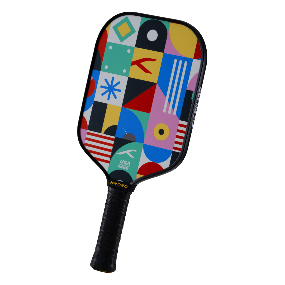 Spirit X Pop - Extend