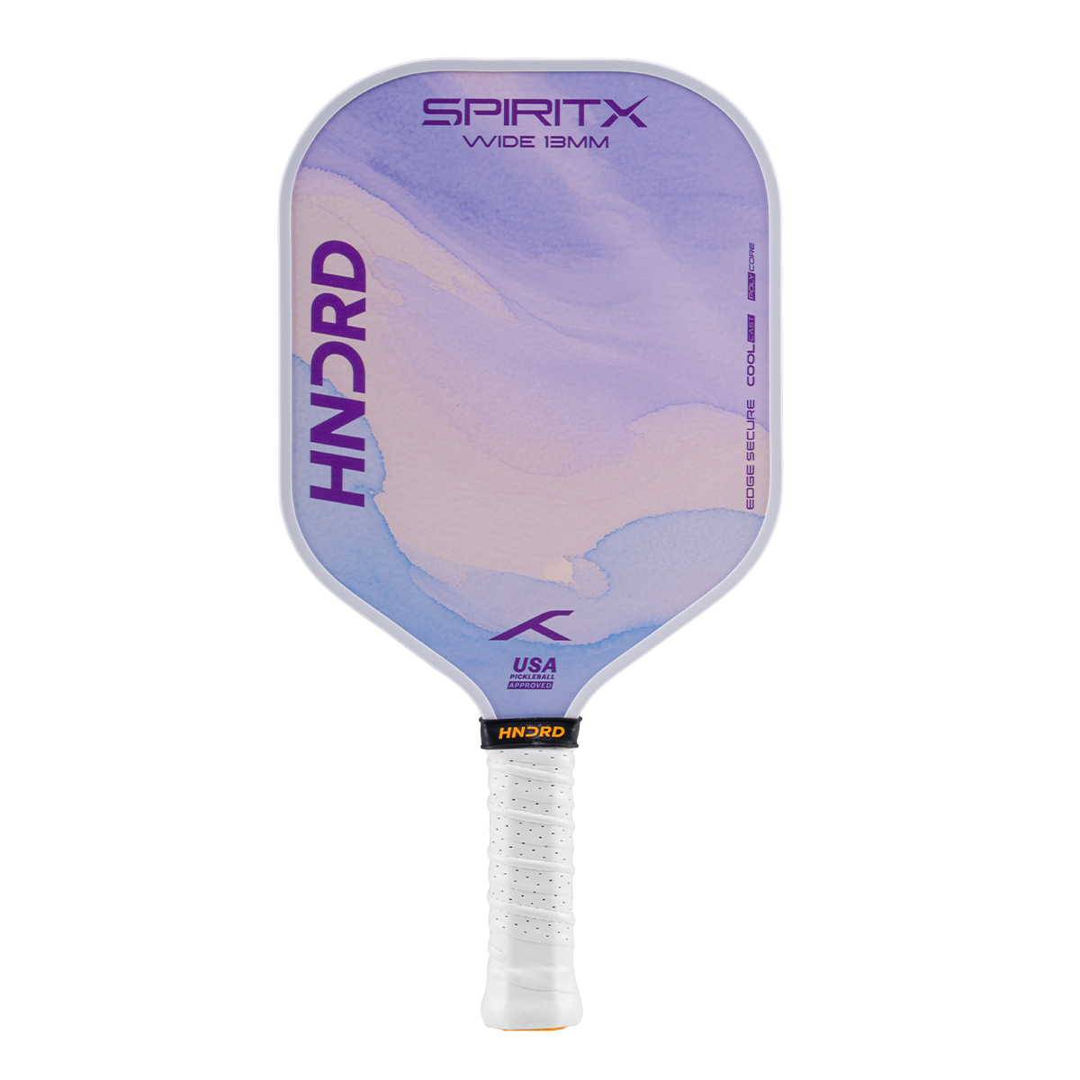 Spirit X Flow Blast - Wide