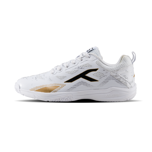 White/Black/Gold / 40 EUR