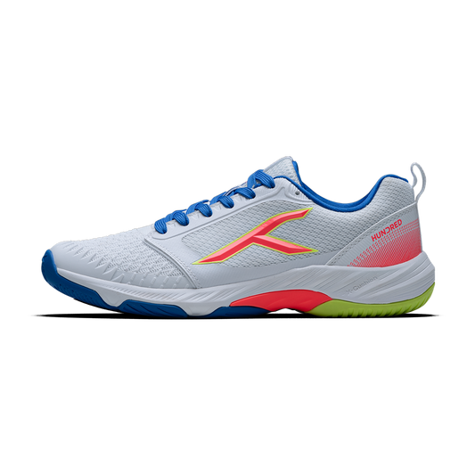 White/Blue/Orange / 40 EUR