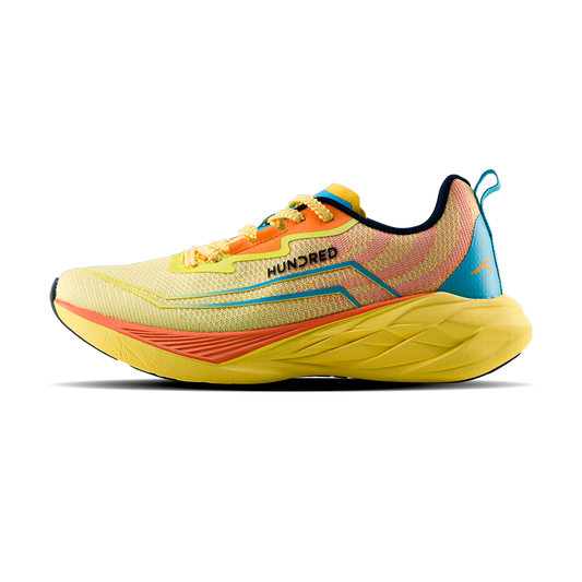 Yellow/Blue / 39 EUR