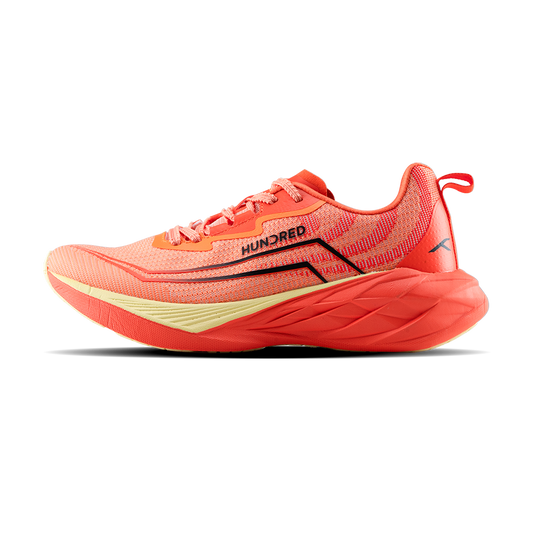 Orange / 39 EUR