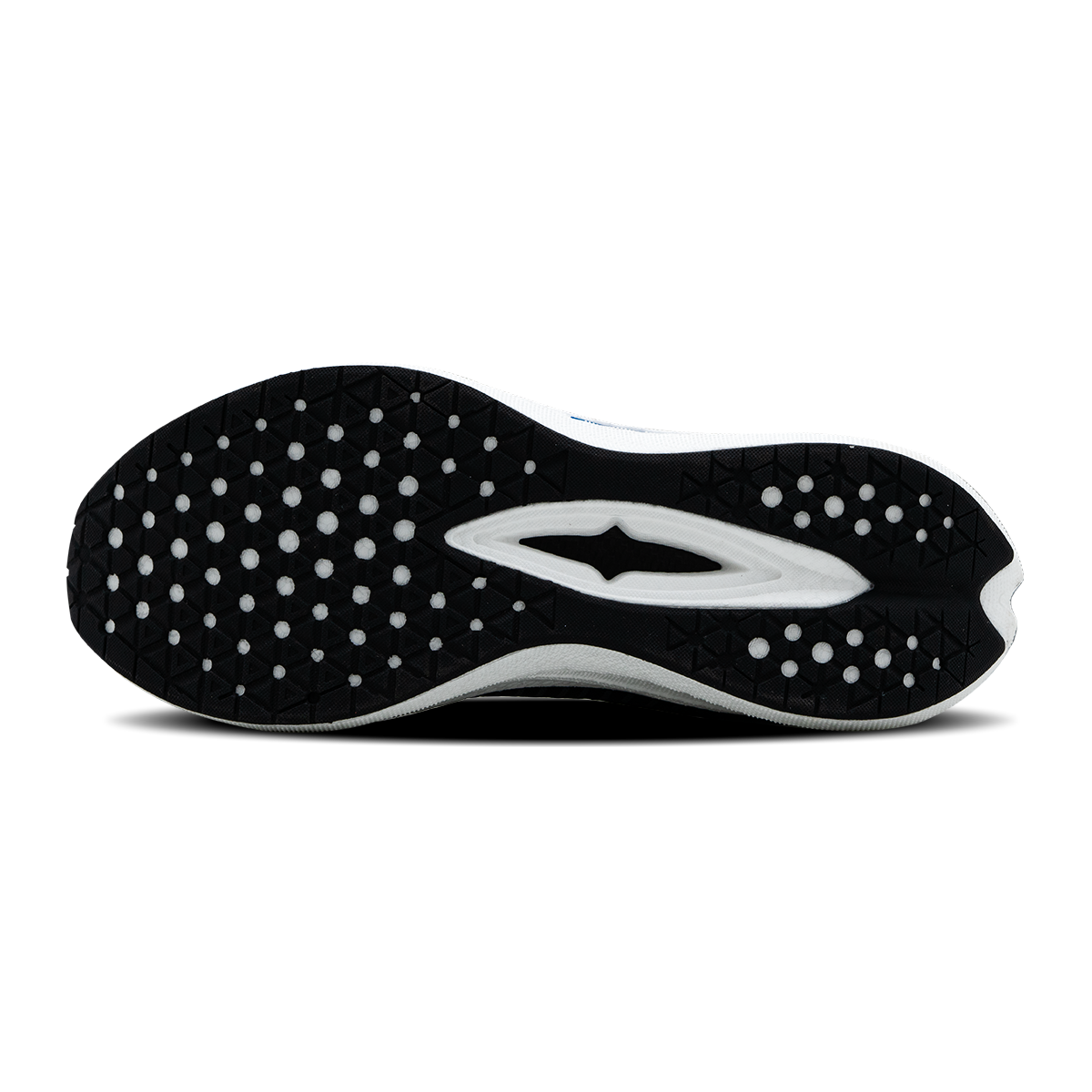 Sprint Pace-BLACK/BLUE/PURPLE