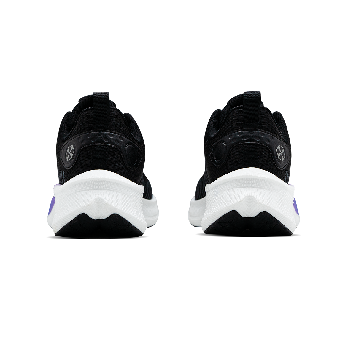 Sprint Pace-BLACK/BLUE/PURPLE