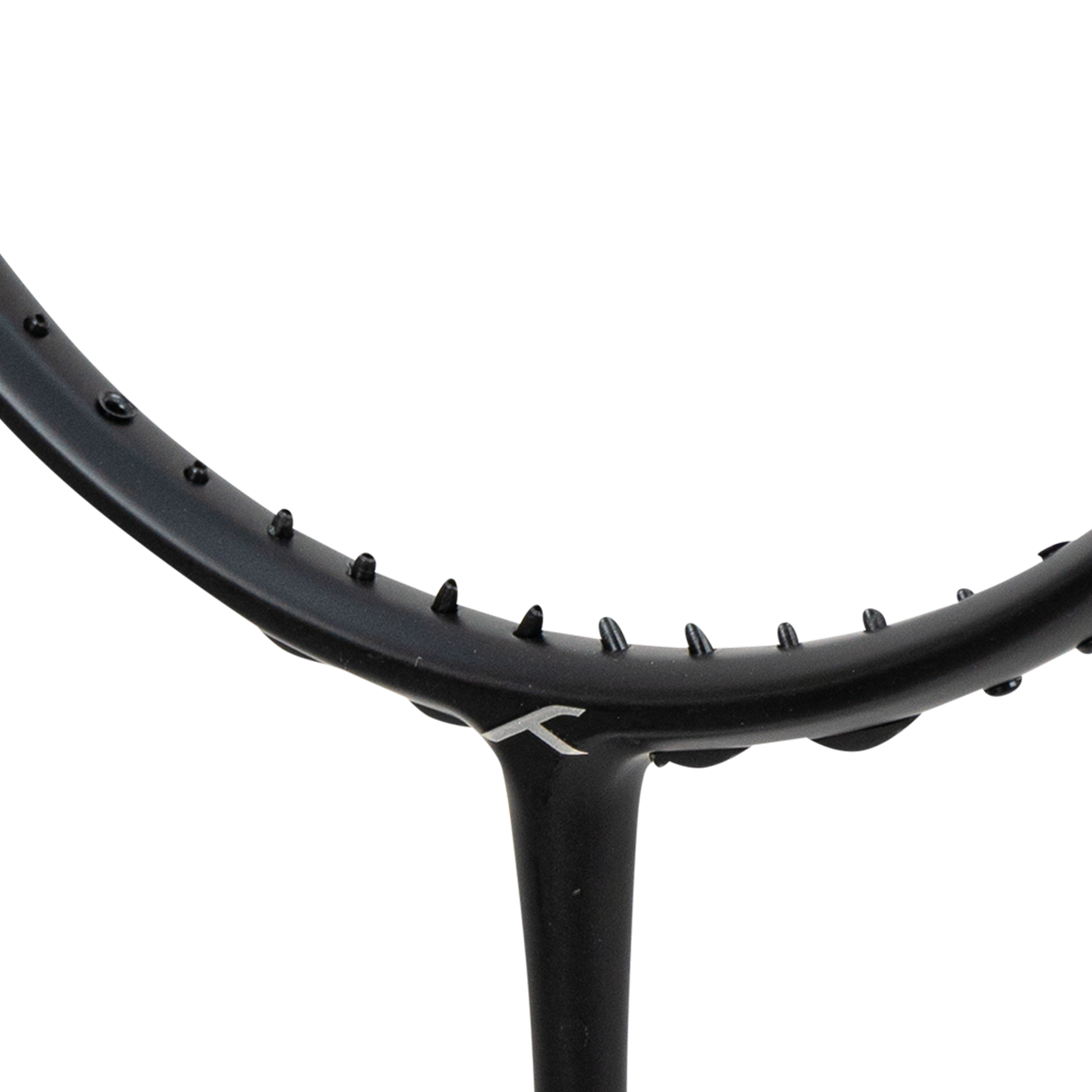 Black Storm-Black/Silver