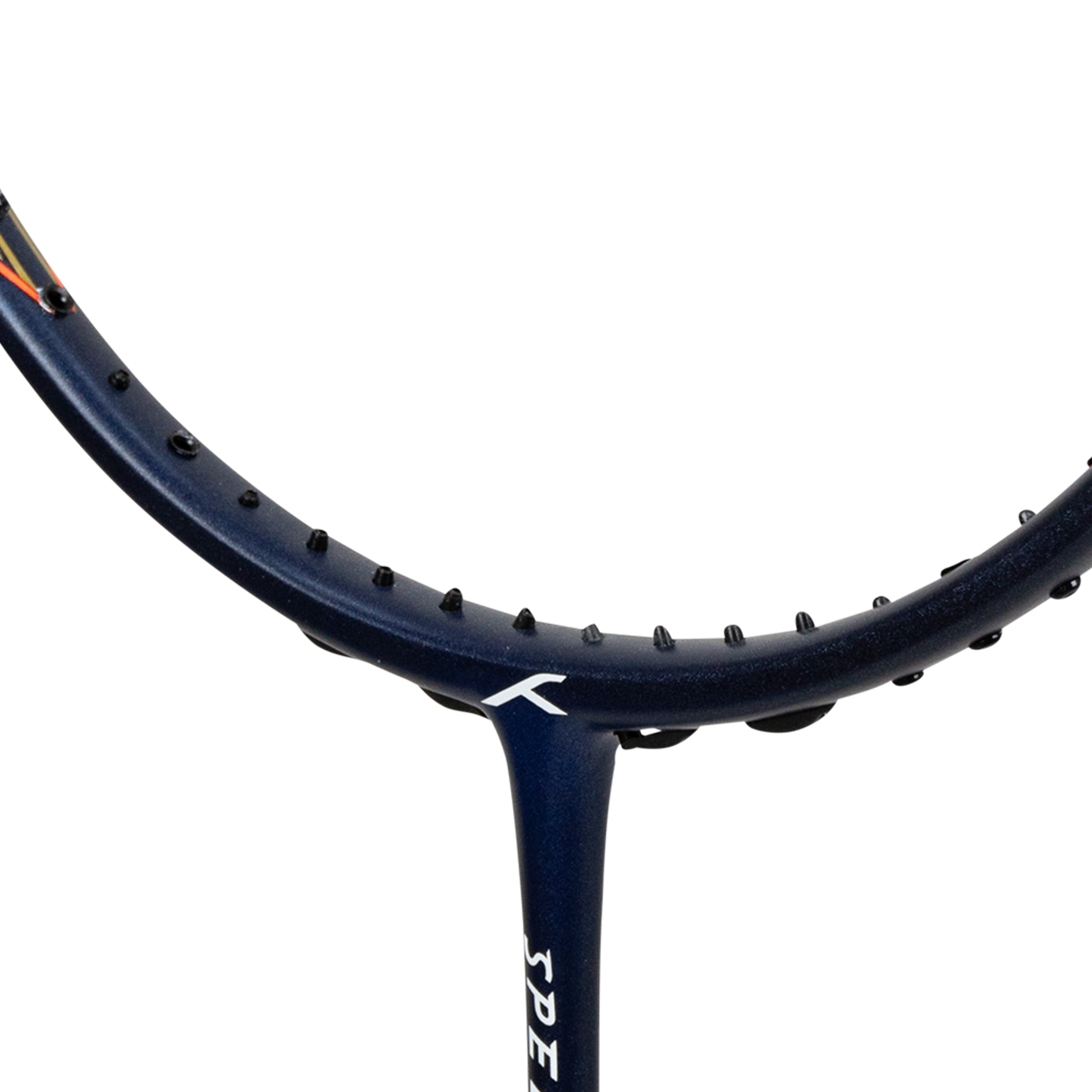 Speed Pro -(Navy)