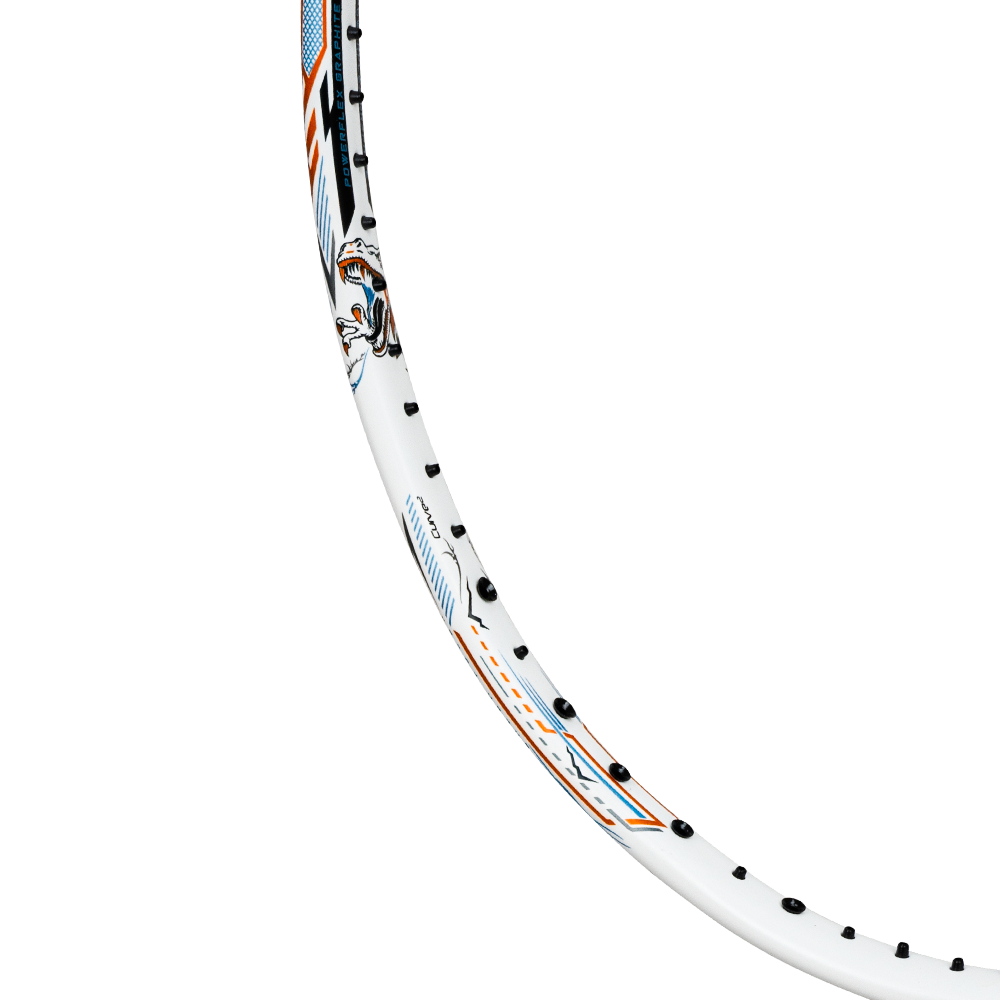 T-REX 800-White 