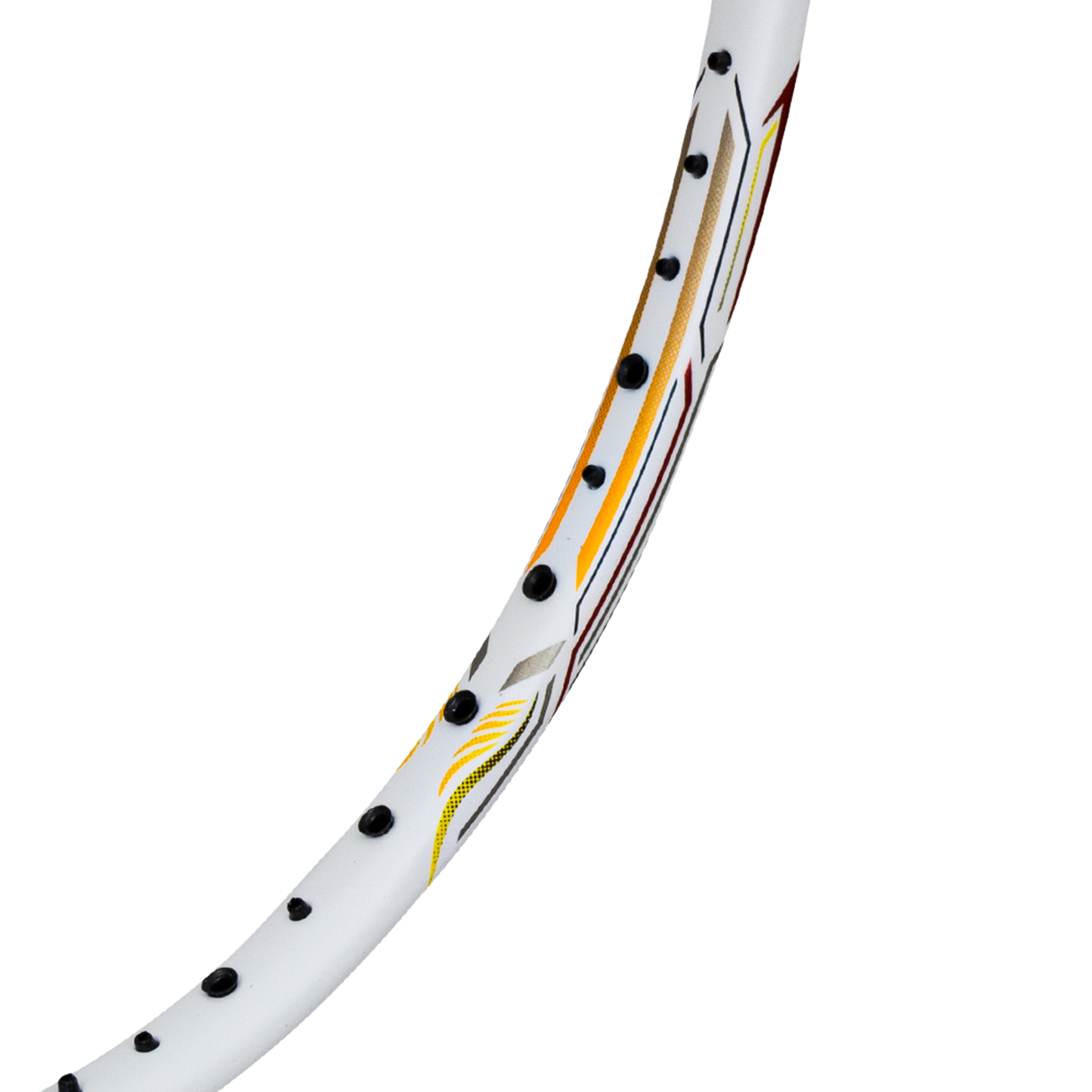 Power Ray 900 - White/Royal Blue