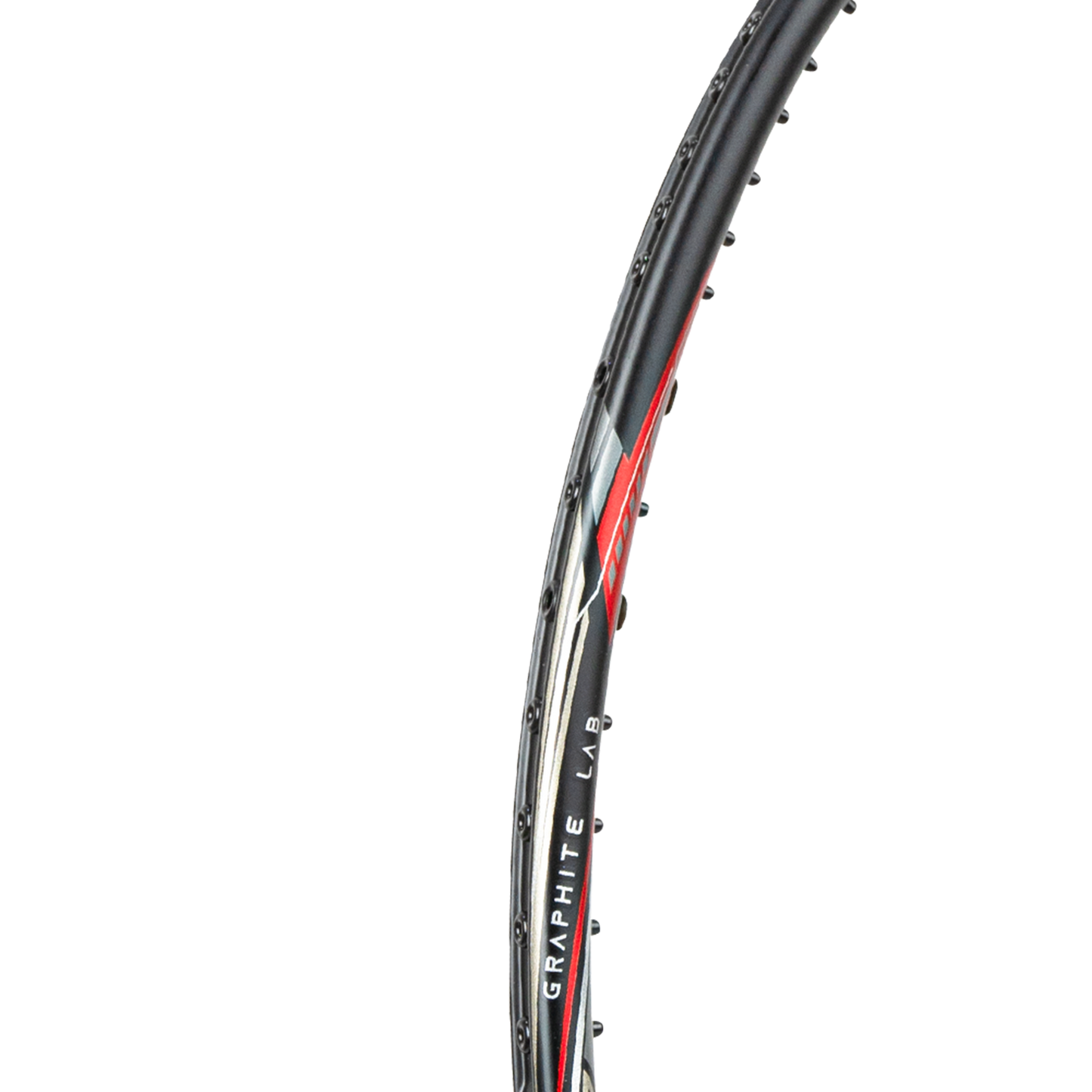 Speed Pro -(Black)