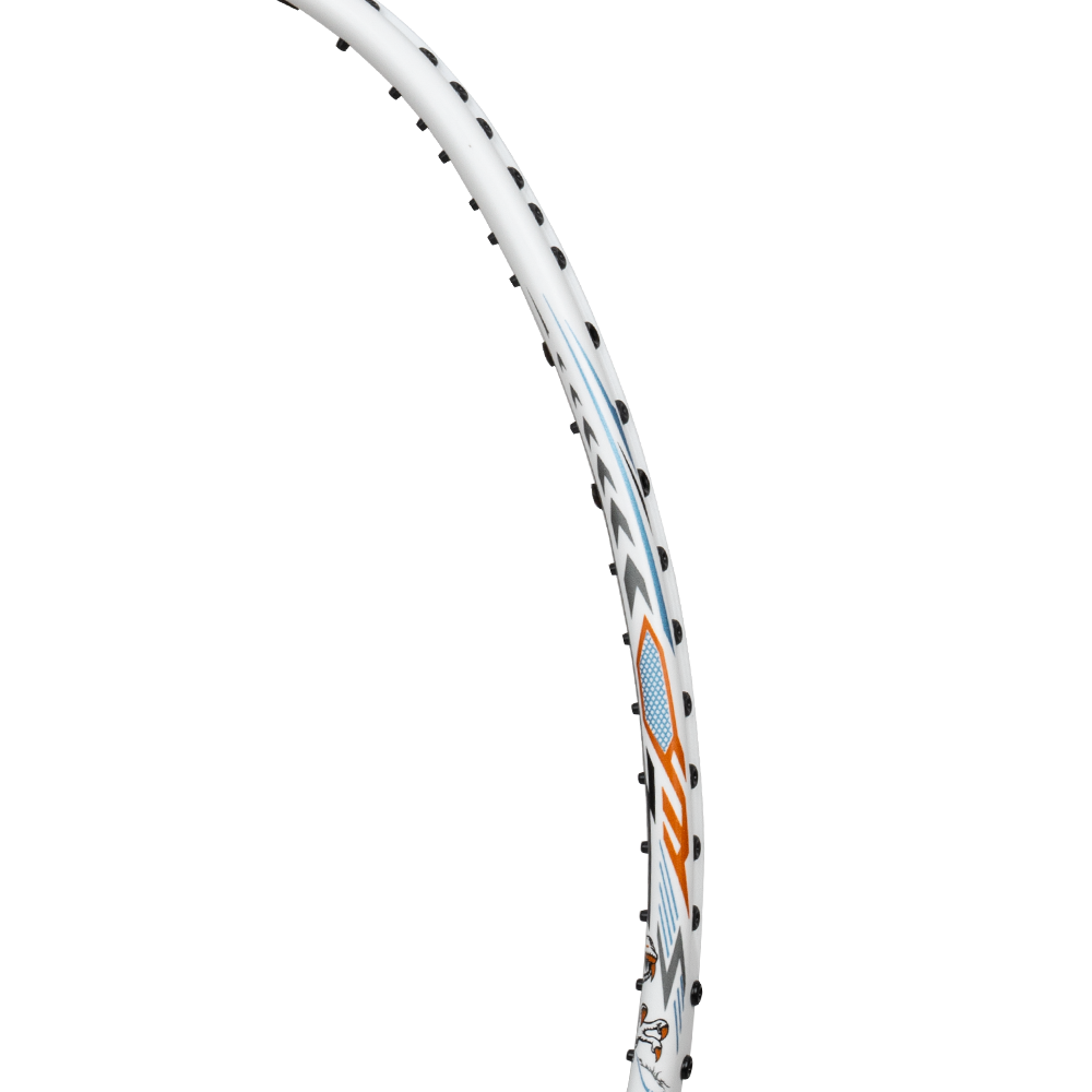 T-REX 800-White 