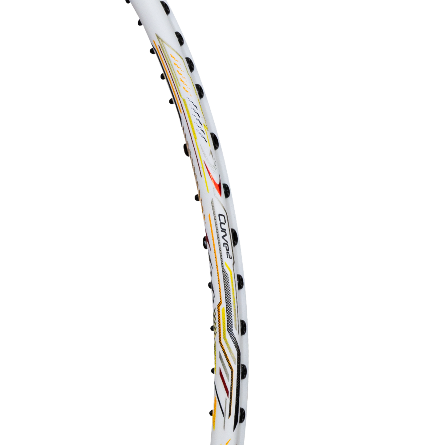 Power Ray 900 - White/Royal Blue