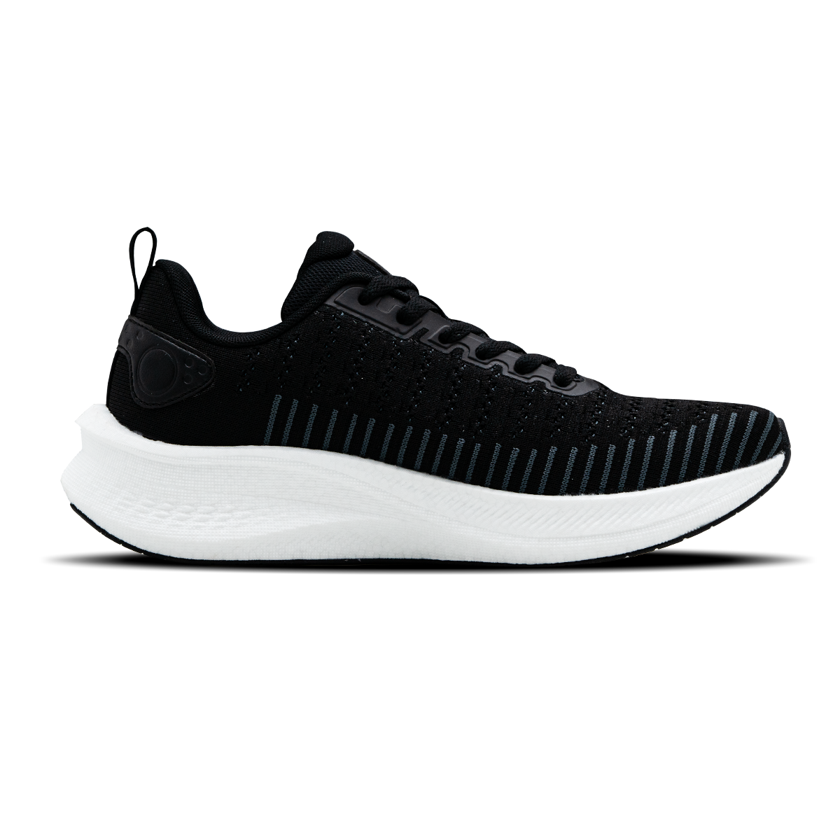 Sprint Pace-BLACK/BLUE/PURPLE