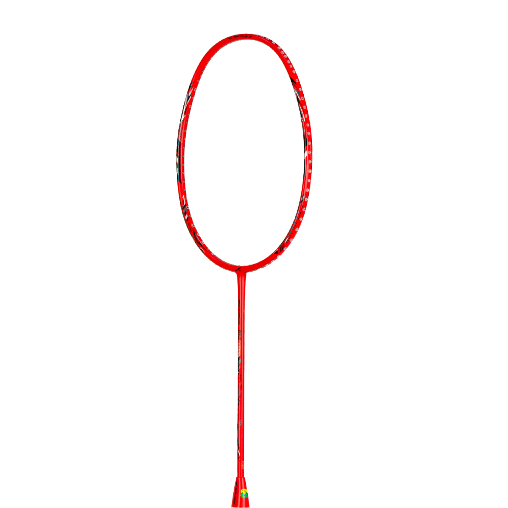 Optimus 900-Orange Red