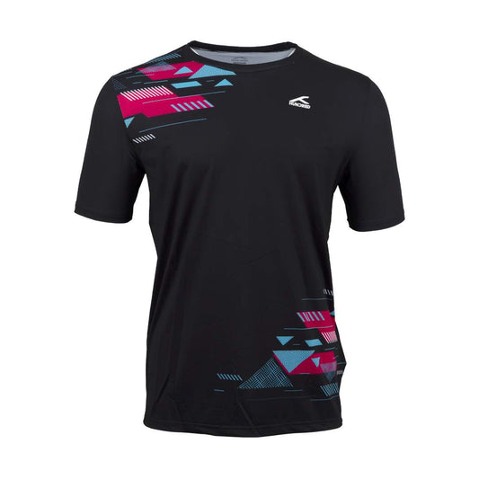 Spindash Tee