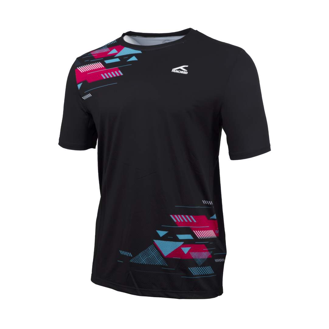 Spindash Tee