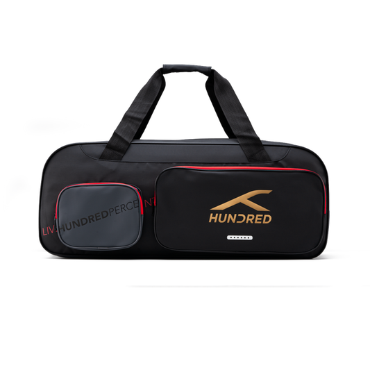 Gravity Kit Bag