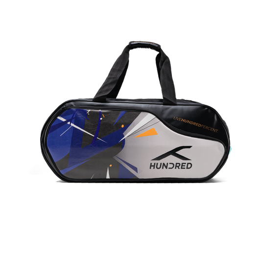 Trailblazer Kit Bag