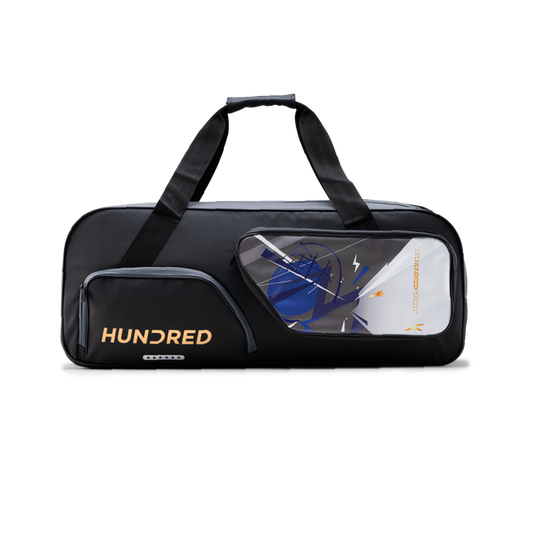 Monolith Kit Bag