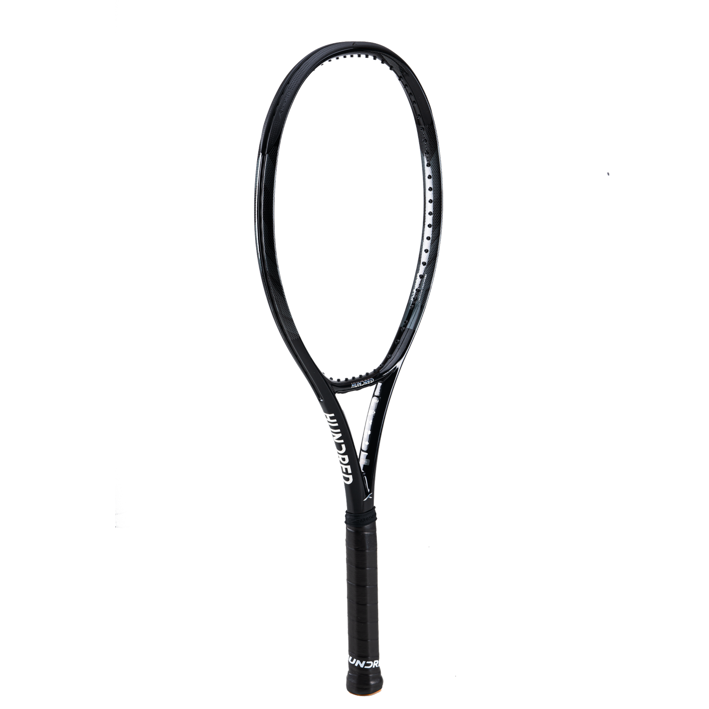 X-Tone 105 - 240 Grams