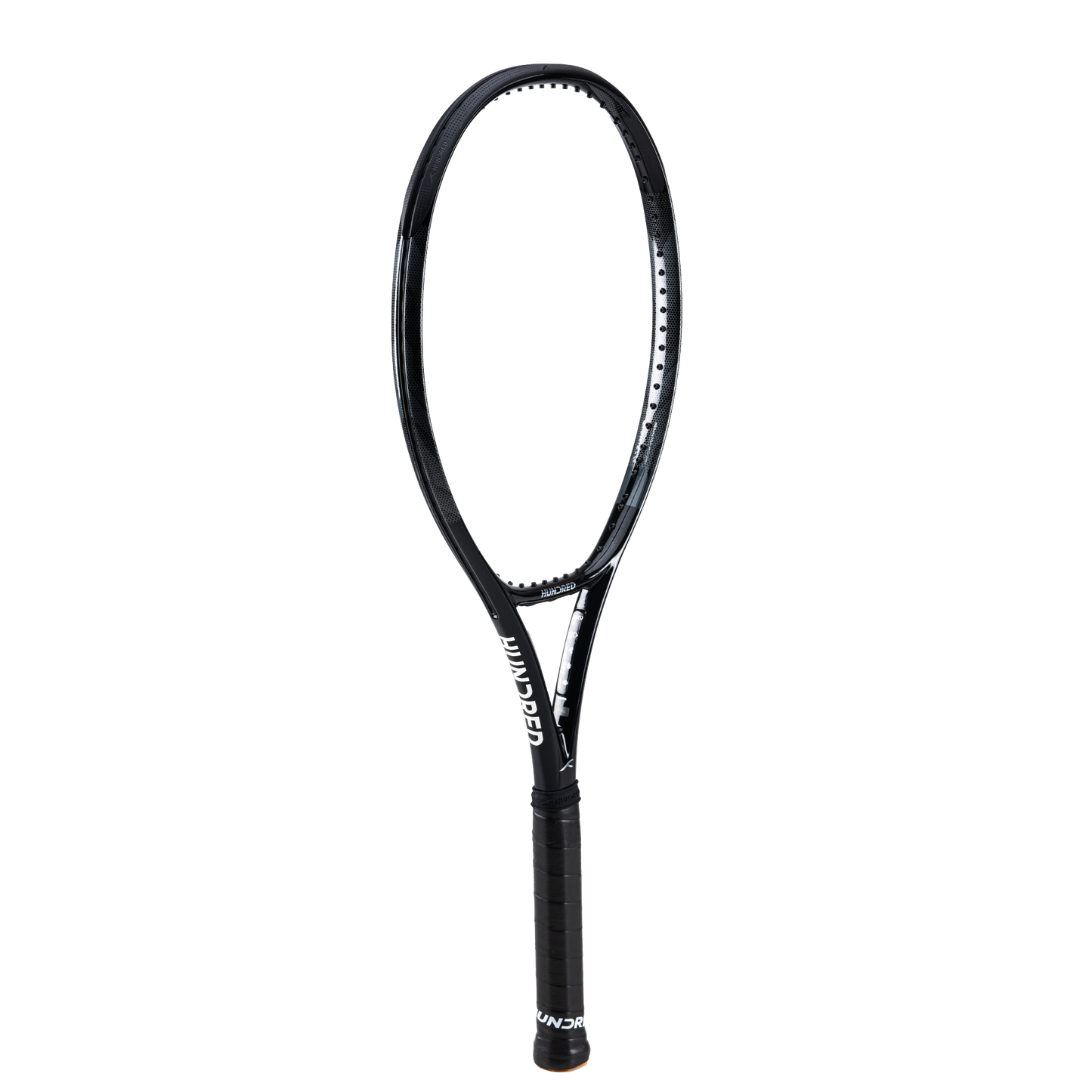 X-Tone 105 - 270 Grams