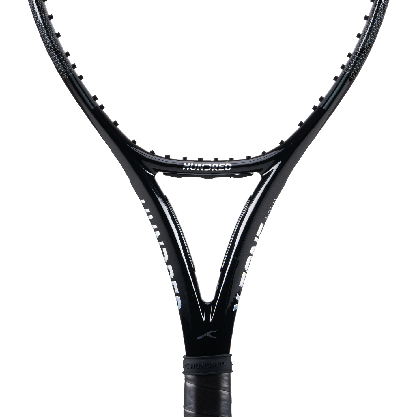 X-Tone 105 - 240 Grams