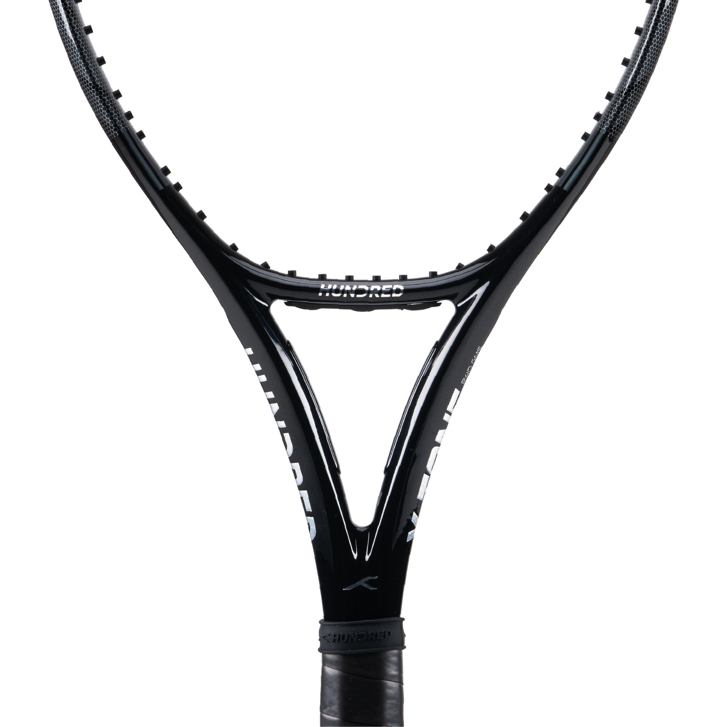 X-Tone 105 - 270 Grams