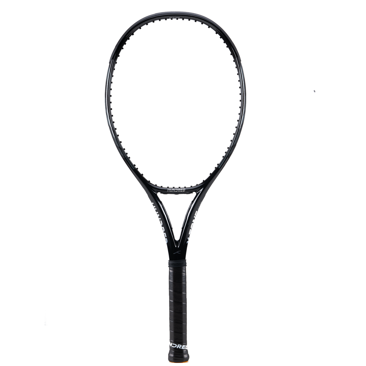 X-Tone 105 - 240 Grams