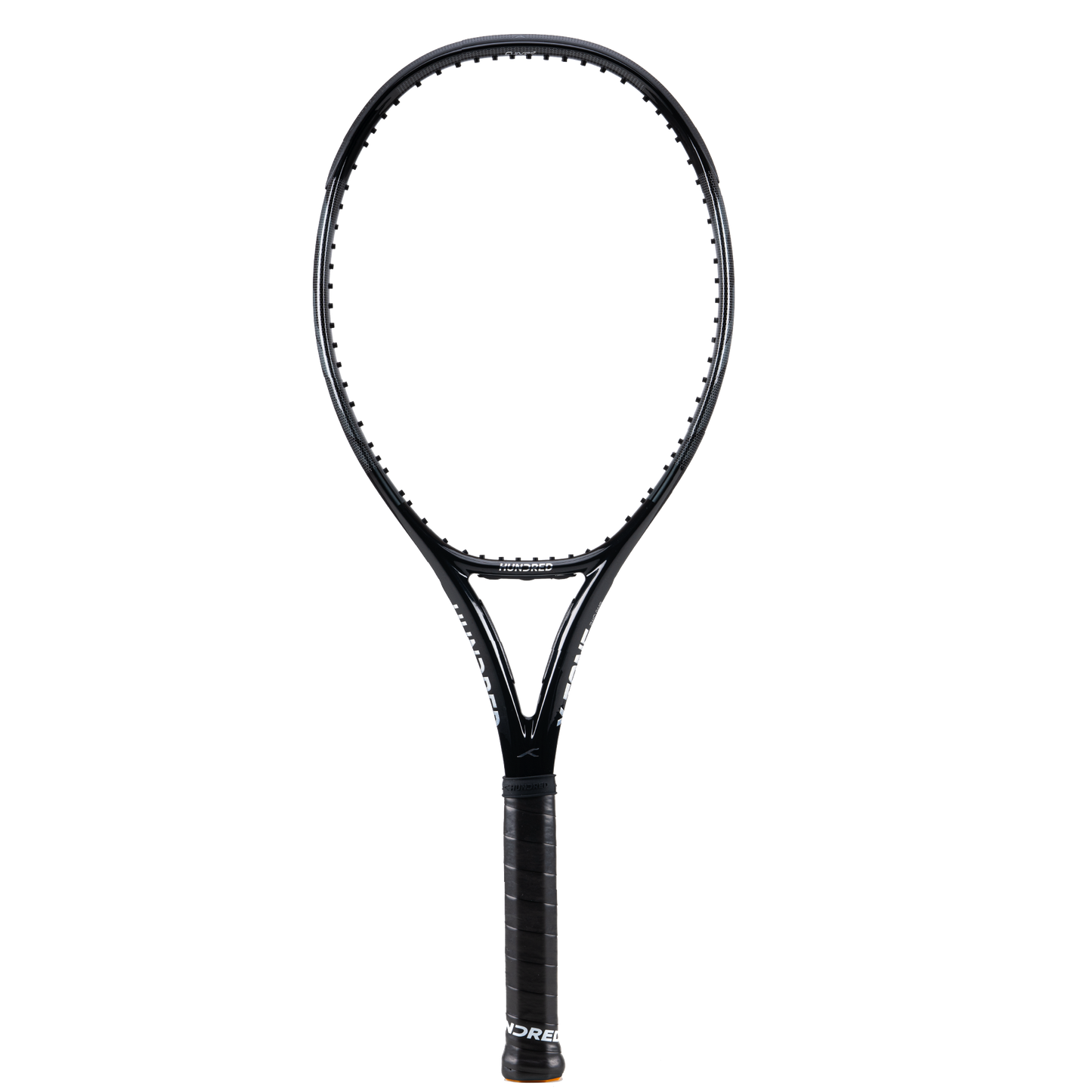 X-Tone 105 - 270 Grams