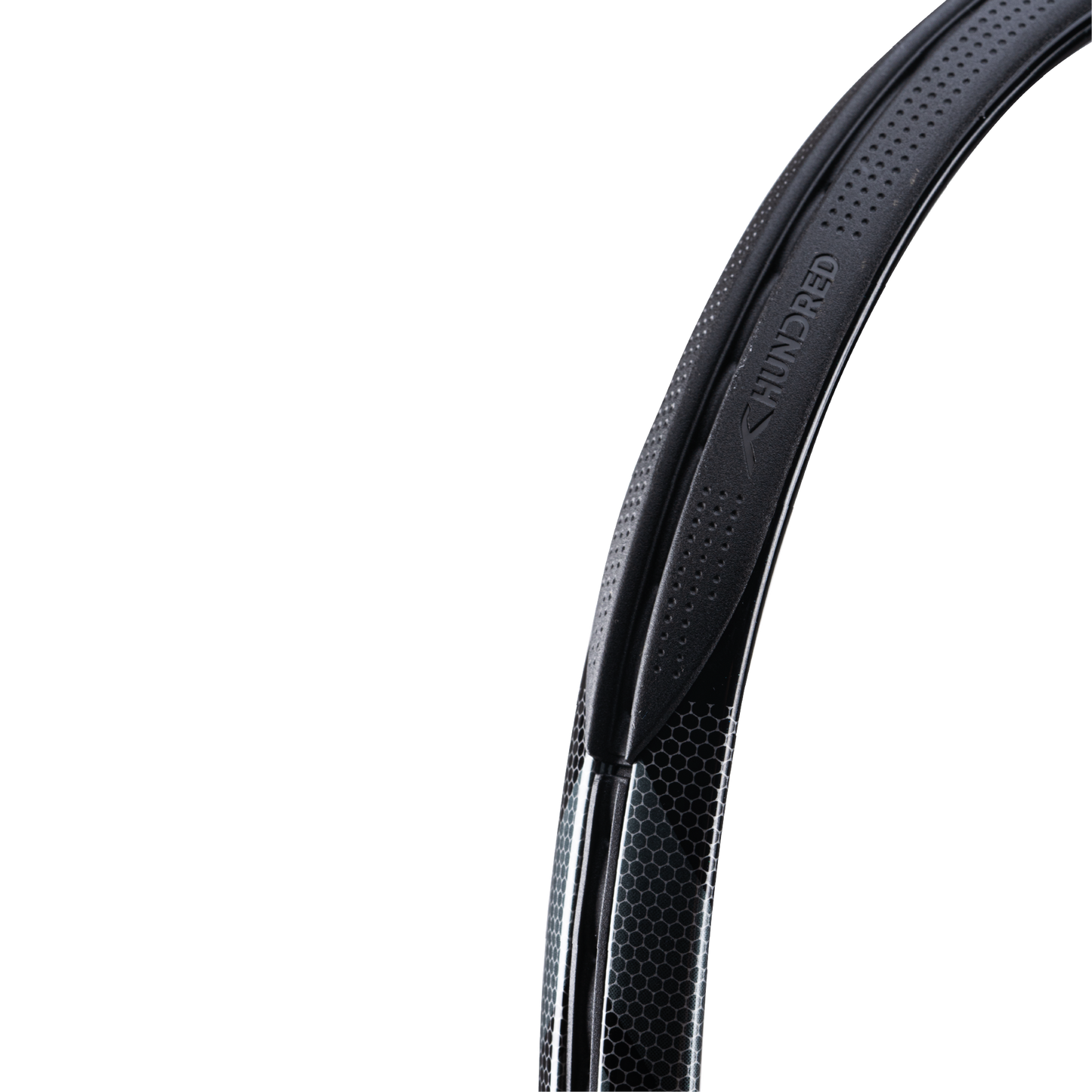 X-Tone 105 - 240 Grams