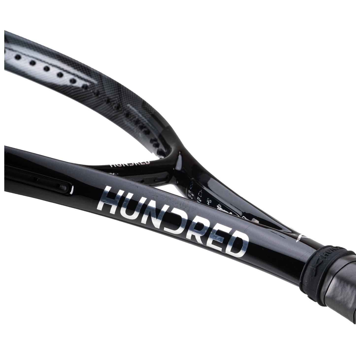 X-Tone 105 - 240 Grams