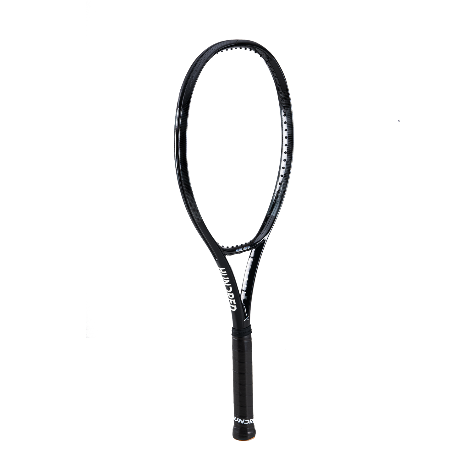 X-Tone 105 - 240 Grams