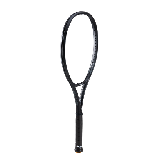 X-Tone 100 - 250 Grams