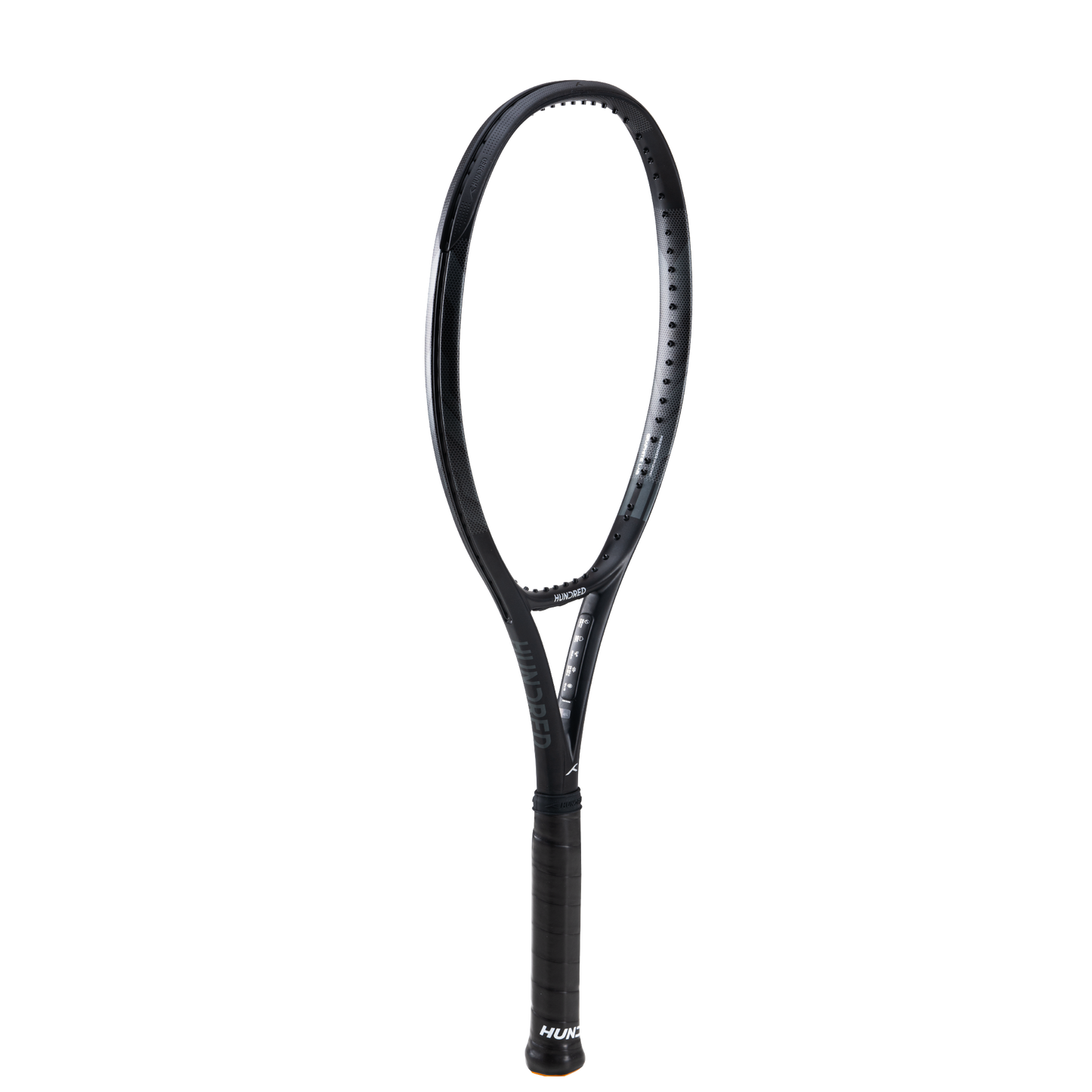 X-Tone 100 - 285 Grams