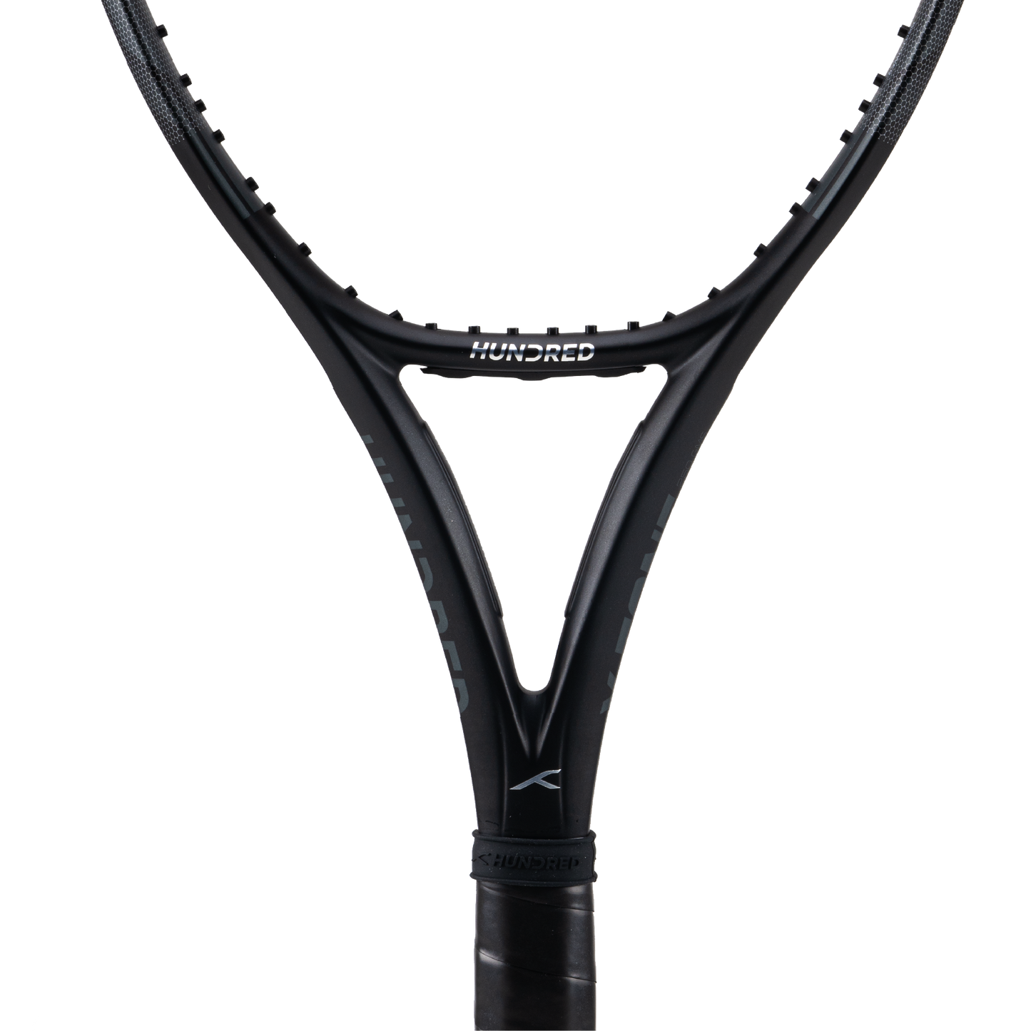 X-Tone 100 - 250 Grams